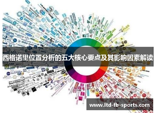 西格诺里位置分析的五大核心要点及其影响因素解读